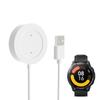Charging Cable 5v 1a Output Charger Adapter Compatible For Xiaomi Watch S1 Active Xiaomi Color2