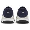 Nowe Nowe Balance 57/40 Team Navy Black M5740RA1