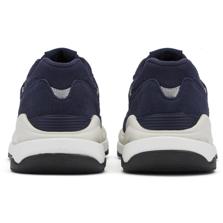 Nowe Nowe Balance 57/40 Team Navy Black M5740RA1