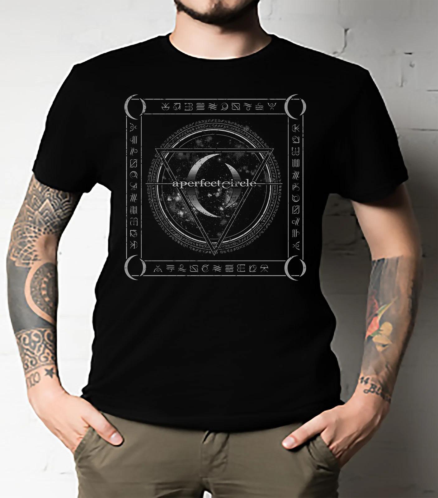 Men s and Women s T-shirts Science People Essential XXXXL