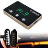 Electronic Throttle Controller Pedal Accelerator For Suzuki Grand Vitara 2006-16