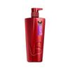 Vidal Sassoon Smooth & Silky Shampoo