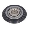 Tile Cutter Wheel 22x6x6mm Tungsten Carbide Tile Cutter Replacement Blade for 2 To 20mm Thick Tiles