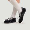 Originals Taekwondo Mei Ballet W Casual Shoes