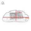 ACZ Motorcycle Air Filter Cleaner For Honda PCX125 PCX150 PCX 125 150 2010 2011 2012 10 11 12