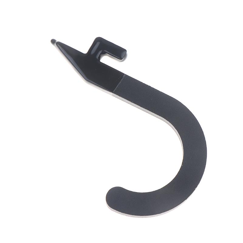 Кронштейны-держатели для стоек для приседаний для домашнего спортзала, прочная стойка для весов с крючком для хранения, идеальные аксессуары для спортзала