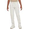 Nike Kids Pants Moderate AJ6446-072