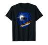 Marshall Islands T-shirt