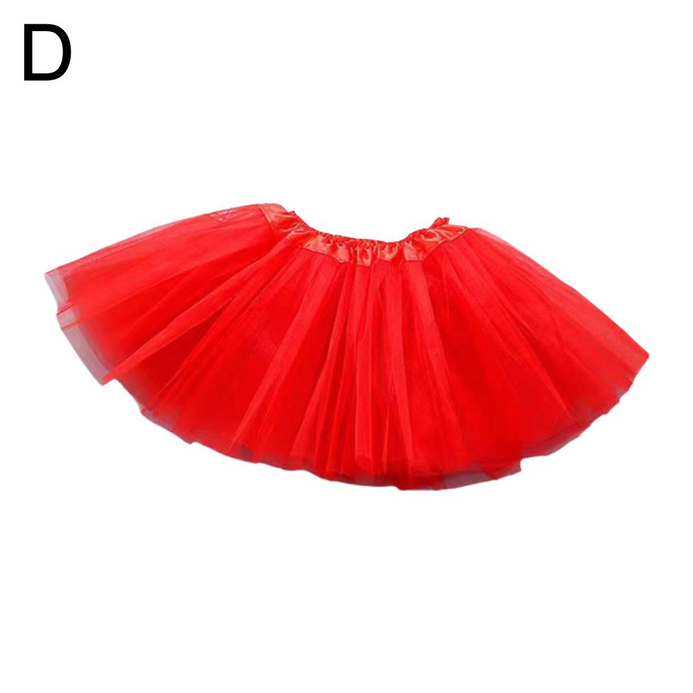 Premium-Quality Girl Premium-Quality Elastic First-Class Ballet Superior-Grade Dancewear Superior-Grade Tutus Compact Size Top-Grade Skirt Top-Grade