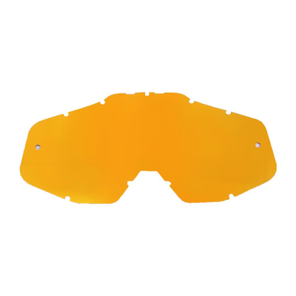 Goggles Motorcycle Goggles Helmet Outdoor Riding Glasses Windshield Sand Goggles Mountain Off-Road