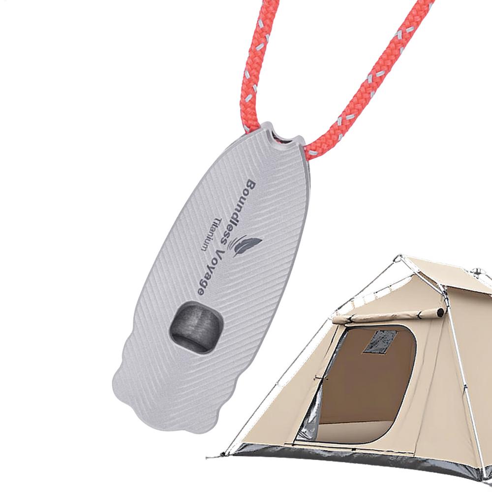 

Kayak Whistle Loud 120db Paddle Board Whistle Mountaineering Equipment For Security Rescue Travel Adventure Kayaking Fishing