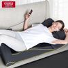 CLORIS Neck and Back Massage Chair Pad CN Plug (adapter Included)