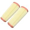 Car Air Filter Elements Set For PORSCHE 981 Cayman Boxster 2014 98111013000 Parts