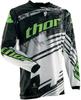 Neuer Radsportanzug Mountainbike-Anzug Motorrad Downhill-Anzug Schnelltrocknend Atmungsaktiv Langarm Offroad-Anzug Angelanzug