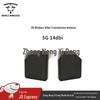 Detalii și accesorii – Antene de recepție