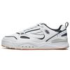 Slam 22 'White' Men's F12M231217FWD