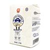 Nanshun Yinghuang Japanese Finely Milled Bread Flour