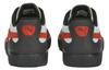 Puma Clyde Rubber Perks And Mini 390450-01