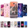 Telefon kapları – Smartphone Bumper Kılıflar