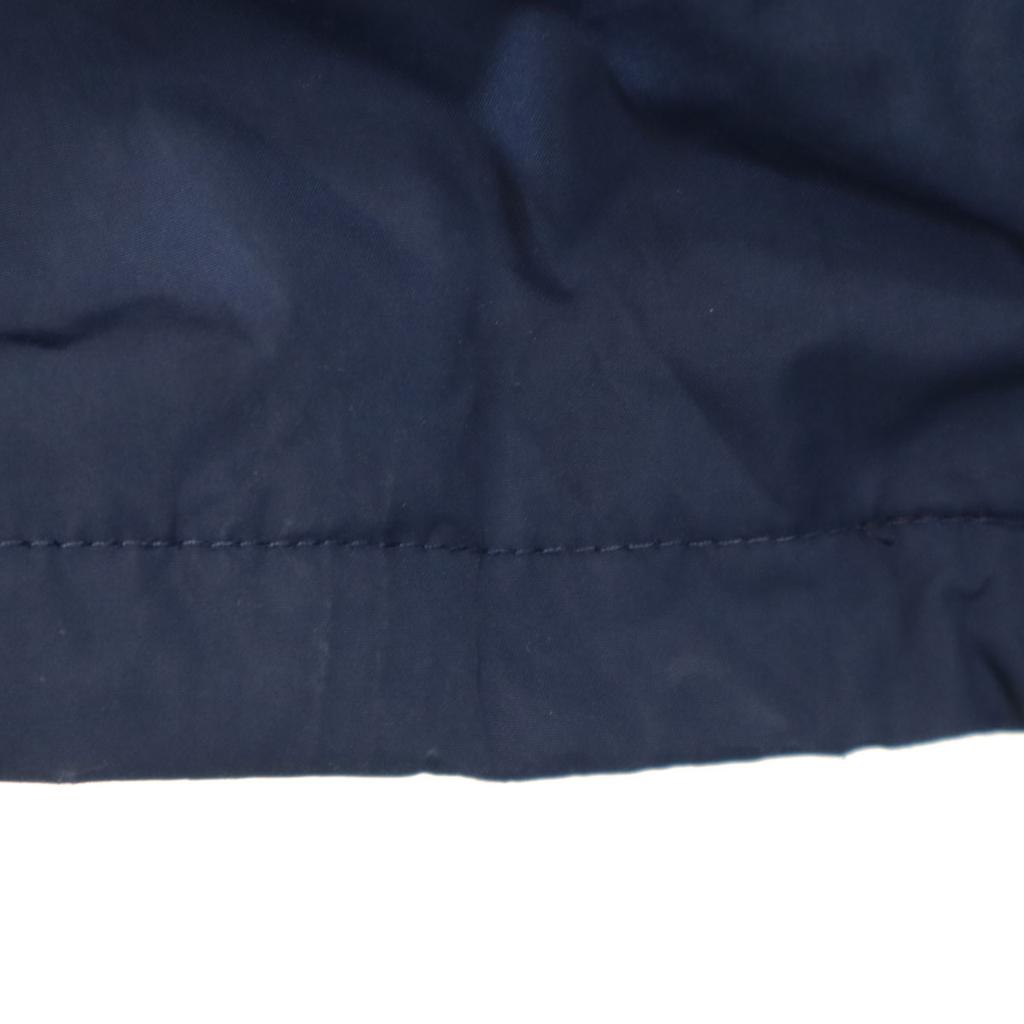 carhartt Veste Années 80 90 Bleu Marine Homme Occasion