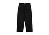 Baggy Jean Black (25SS)