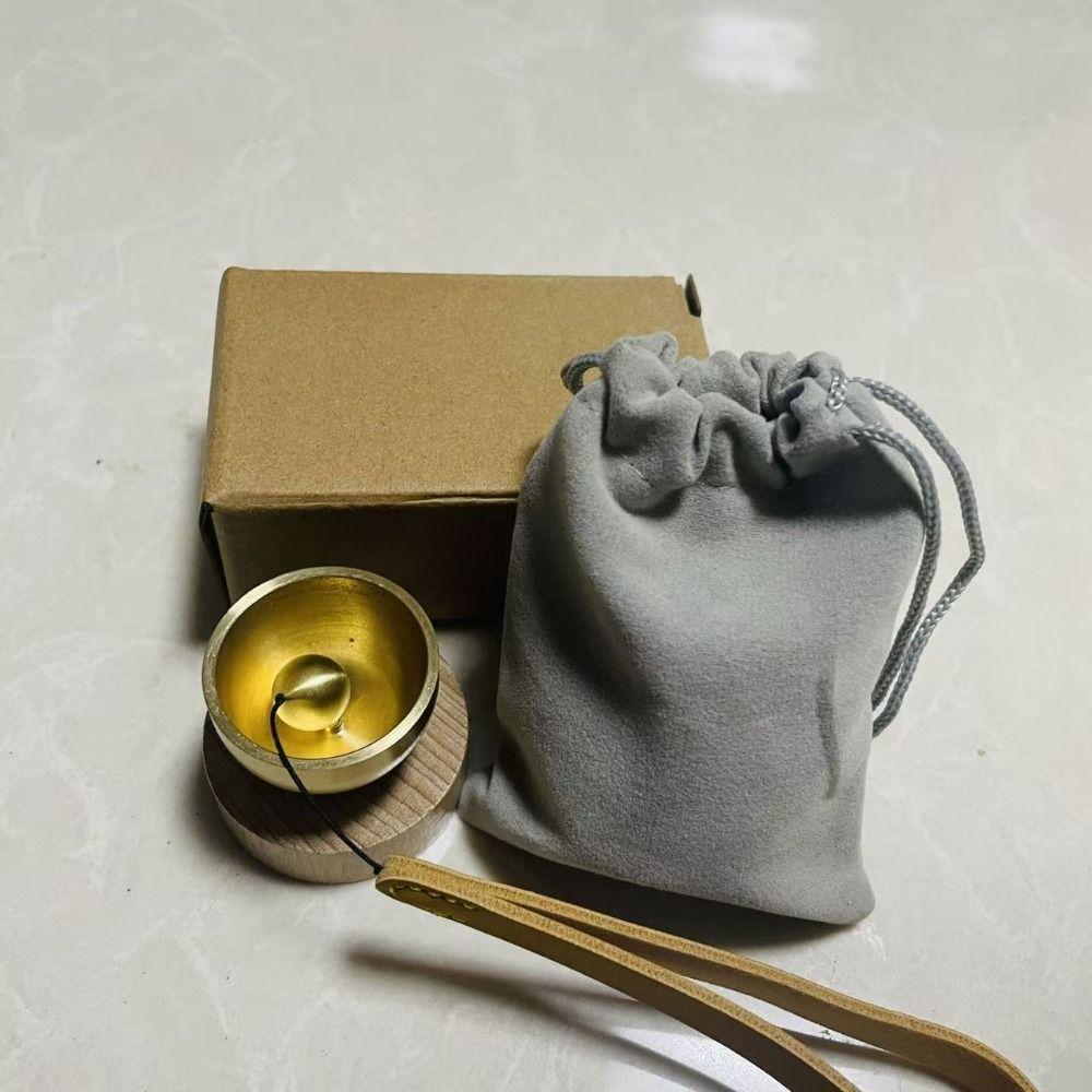 Music Meditation Bowl Relaxation Tibet Sound Bowl Mindfulness Practice Tibetan Singing Bowl  Yoga