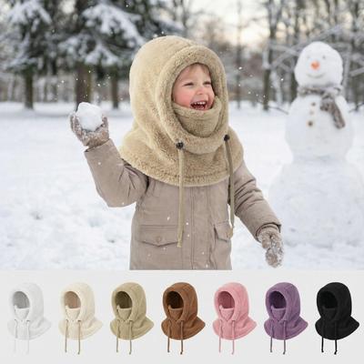 Accessori unisex – Cappelli, berretti e chepì
