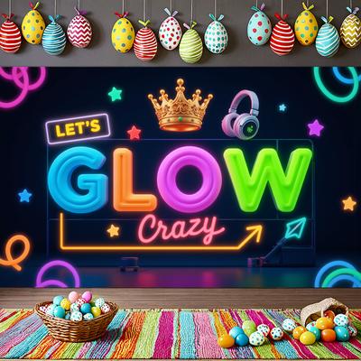 Accesorii de petrecere – Accesorii pentru ceremonii și petreceri