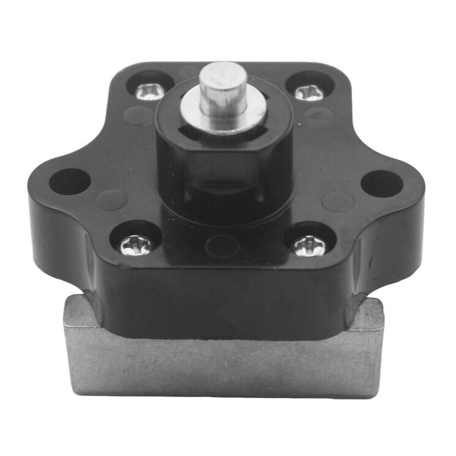 Fuel Pump 803529T06 For Mariner Mercury Outboard 4-9.8HP 3H6040007