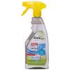 Nettoyant Vitre 500ml, Nettoyant Fenetre, Nettoyage Vitre