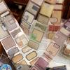 Cusutul și lucrul manual – Scrapbooking
