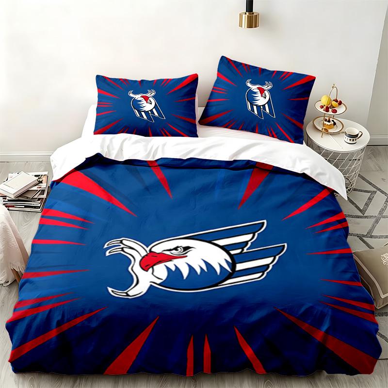Adler Mannheim 3pc set Perfect for