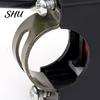 Screw Mount Motorcycle Switch Headlight Handlebar Toggle Light On-Off Main Motorbike Vice Control Dirt Bike ATV UTV Scooter Accessories Easy