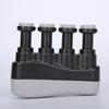 Piano Finger Pressing Posture Correction Tool Piano Finger Trainer Silicone Hand Grip Exerciser Finger Correctors