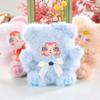 New Authentic Samuel Good Time Plush Blind Box Series Fashion Trendy Play Doll Cute Doll Christmas Gift