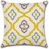Floral and Home - Themed Pillow Covers, Cozy and Inviting DecorLiving Room Sofa Cushion Cover,  Bedroom Room Decoration