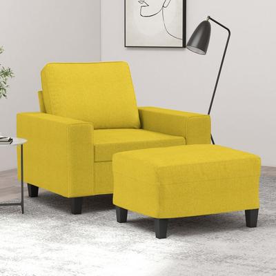 Mobilier pentru salon – Scaune pentru sufragerie