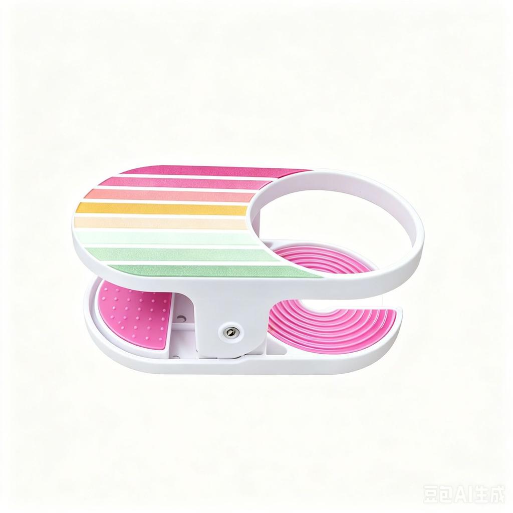 Multifunctional Sofa Armrest Drink Holder and Floating Cup Tray
