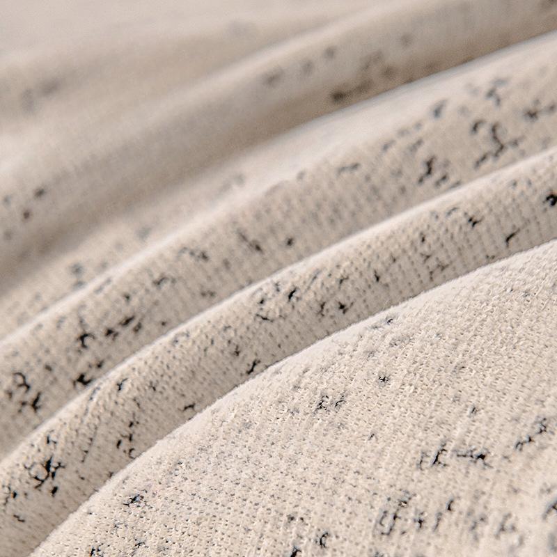 Chenille Sofa Towel Four Seasons Universal All-Inclusive Sofa Cover Dust Cover Living Room Sofa One Piece Large Cover Cloth