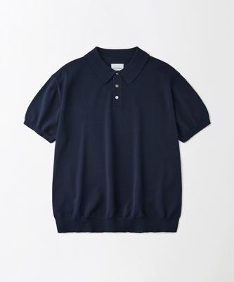 T-shirtler – Polo Gömlek