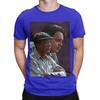 The Shawshank Redemption Poster Graphic Funny 100 Cotton Tshirt The Shawshank Redemption Tops Tees For Unisex