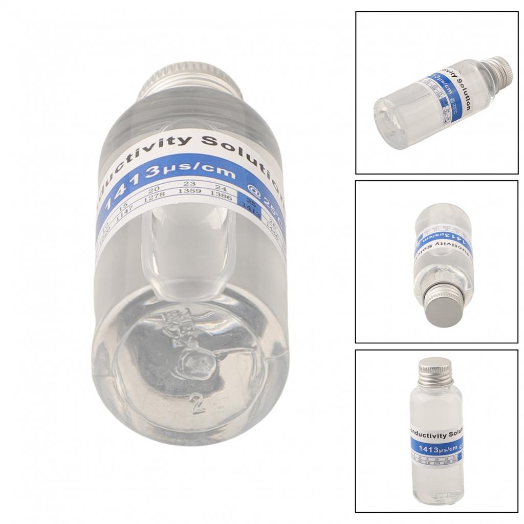 Comprehensive Calibration Solution for Electrotechnical Instruments 50ML