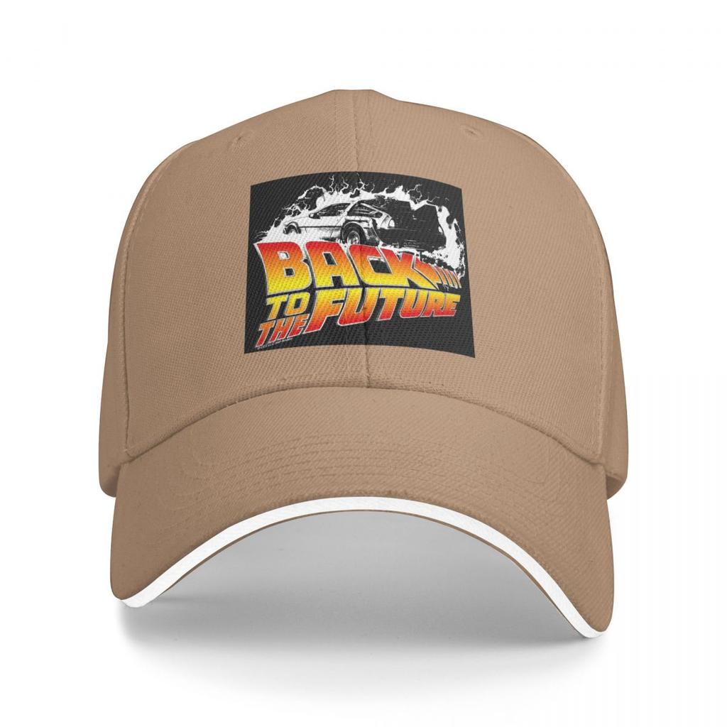 Unisex Baseball Hats Fan Art Outdoor Streetwear Summer Sports Baseball Caps Hip Hop Cap Casquette Polychromatic Hats