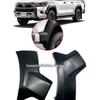 Front Fender for Hilux Rocco 2020-2025