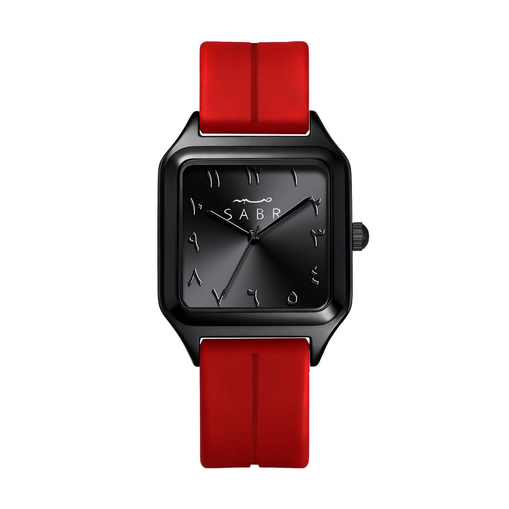 Watch Women'S Light Luxury Niche Fashion Watch Calendar Versatile Waterproof Men'S And Women'S Quartz Watch