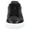 Gant Mc Julien Sneakers