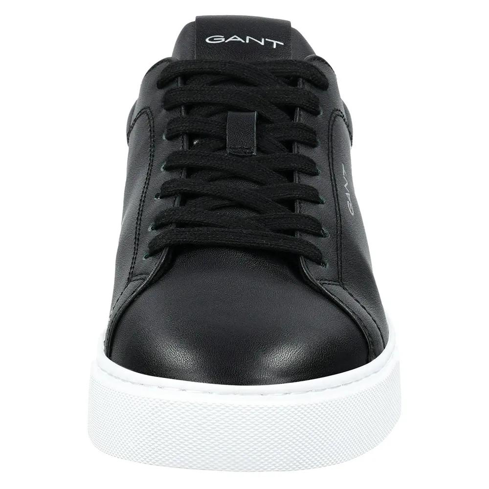 Gant Mc Julien Sneakers