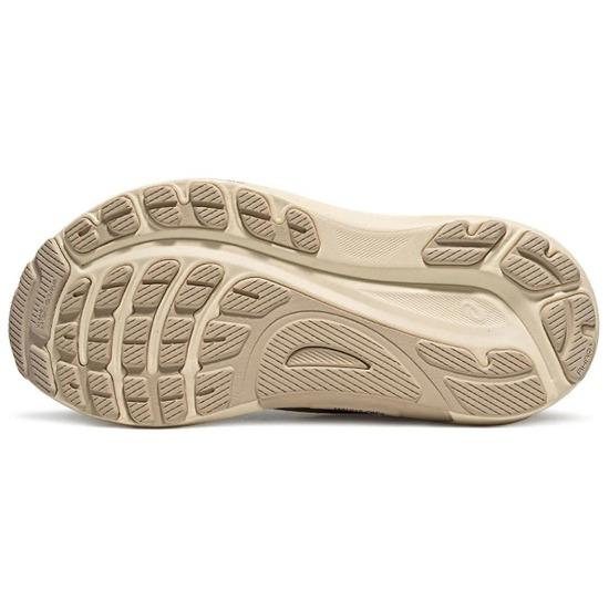 Asics Gel Kayano 31 Birch Sneakers da Donna Bianco Crema 1012B786-200