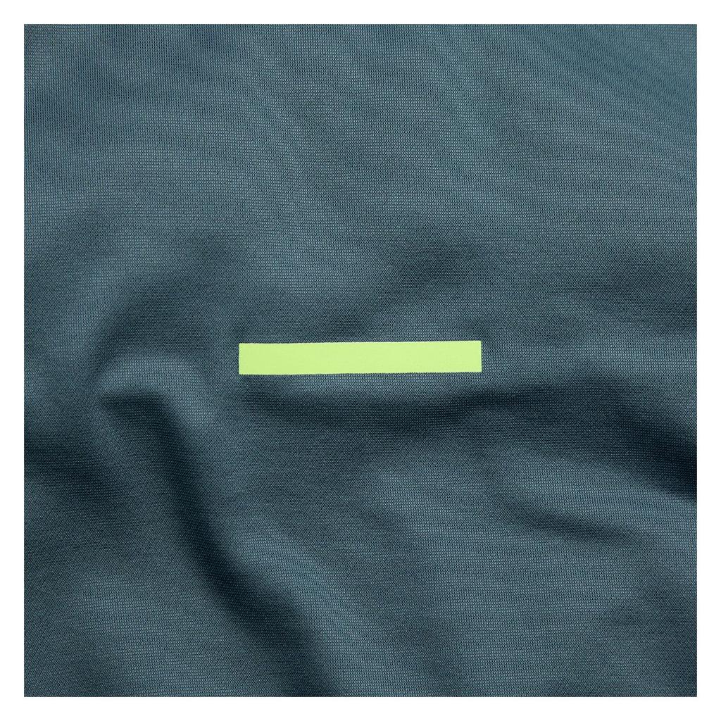Individual Winterized Top [Puma] 1/4 JR_65984702_130