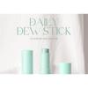 DEROL - Icy Brighten Dew Moisturzing Stick - 2 Types